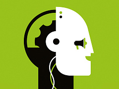 Интеллектуальный подход к управлению лояльностью