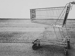 Что делать бизнесу с «бедным потреблением» в эпоху пандемии