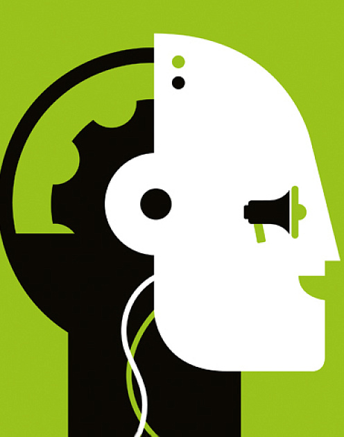 Интеллектуальный подход к управлению лояльностью