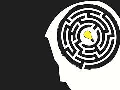 Готовы ли вы «продать» идею»?