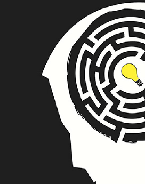 Готовы ли вы «продать» идею»?