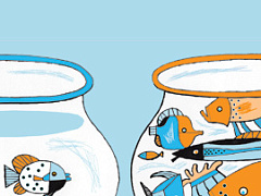 Не имей сто друзей