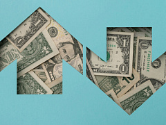 Венчурный ИИ: чем алгоритмы и инвесторы могут помочь друг другу