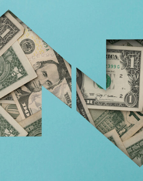 Венчурный ИИ: чем алгоритмы и инвесторы могут помочь друг другу