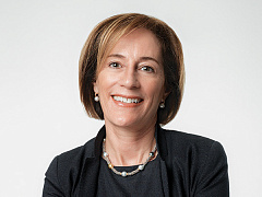 «Если сотрудникам у нас хорошо, клиенты тоже будут довольны»