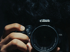 «С меня хватит»: как ценностный конфликт рождает новые бизнес-модели