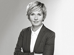 Один без всех и все без одного