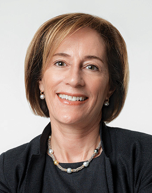 «Если сотрудникам у нас хорошо, клиенты тоже будут довольны»