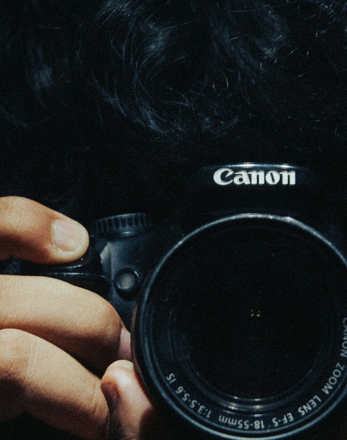 «С меня хватит»: как ценностный конфликт рождает новые бизнес-модели