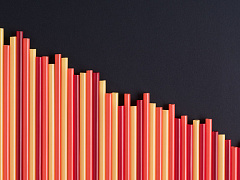 Как дискриминация влияет на экономику