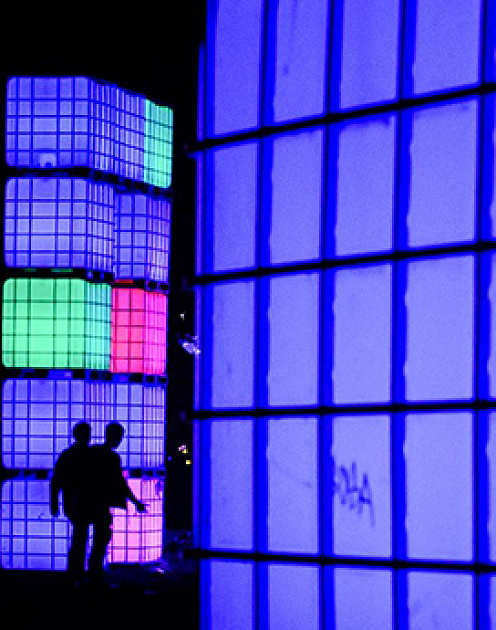 Инновации не решат все проблемы