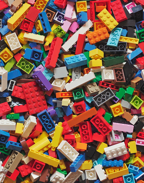 Быстрая перенастройка: какие бизнес-процессы стоит менять в 2023 году 