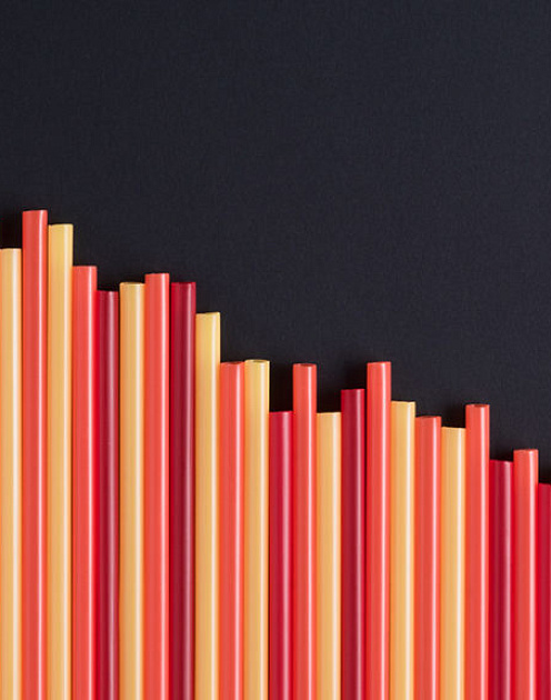 Как дискриминация влияет на экономику