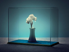 Безуглеродное будущее