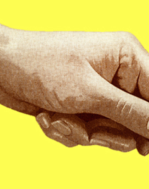 Преемственность в компаниях: опыт Юго-Восточной Азии