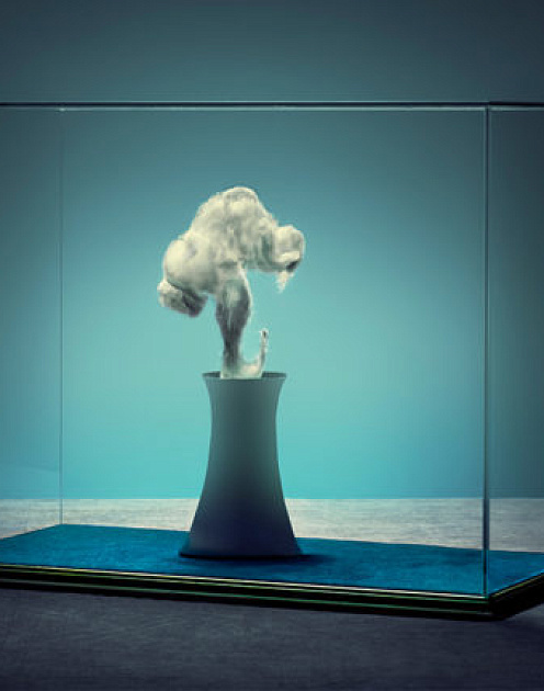 Безуглеродное будущее