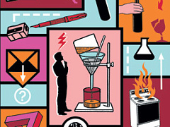 Уроки сознательных ошибок