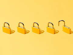 Кибербезопасность: семь вопросов для советов директоров