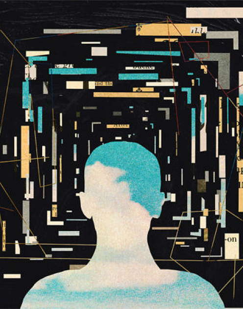 Почему во время кризиса вы не должны стремиться к совершенству