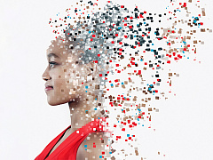 Новая эра для интеллекта