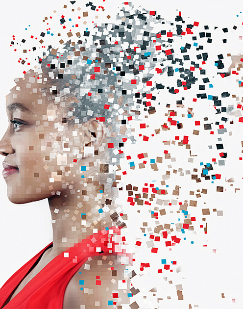 Новая эра для интеллекта