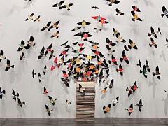 Можно ли у вас в компании говорить начистоту?