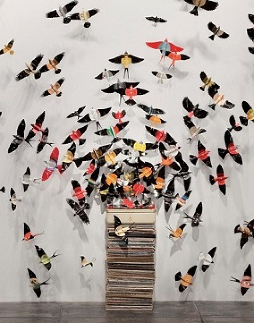 Можно ли у вас в компании говорить начистоту?