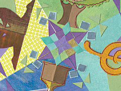 Успех, который всегда с тобой