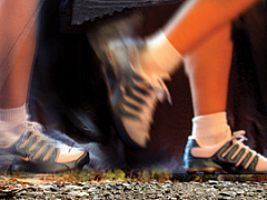 На пути к корпоративной ответственности