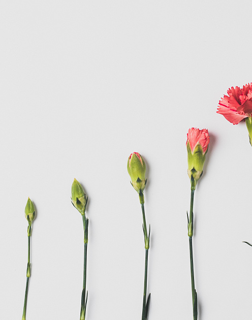 Три способа справиться со стрессом