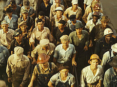 Что делать, если вы оказались в плохой команде