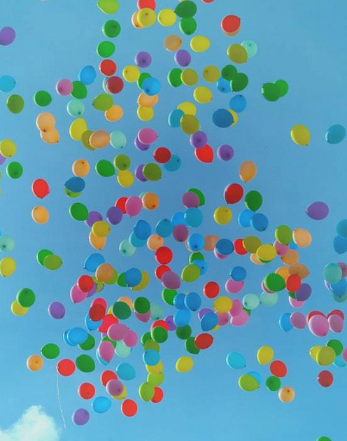 Что нужно знать о гормонах счастья