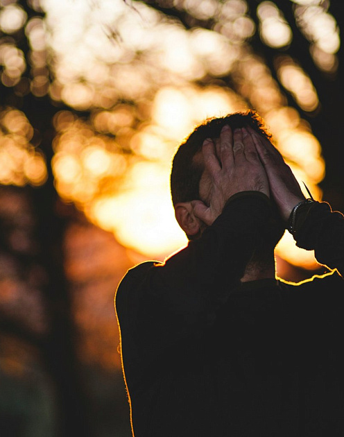 Иммунитет к выгоранию: используйте стресс себе на пользу