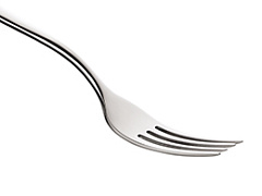 Будущее: правила выживания