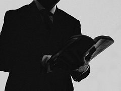 Пять книг для предпринимателя: навигация в эпоху перемен