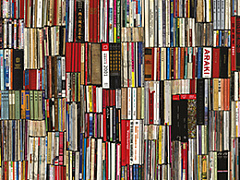 Большие  данные: доверять, но проверять