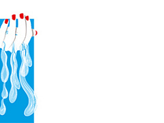 Почему люди увольняются