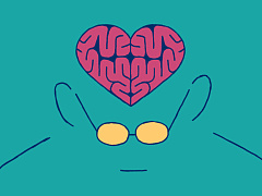 От враждебности к сочувствию