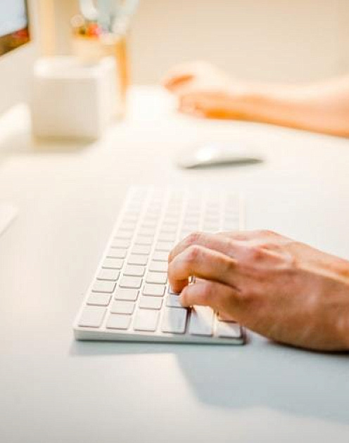 Ненапрасные слова: как и зачем изучать переписку сотрудников с помощью ИИ