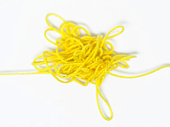 Не позволяйте эмоциям влиять на решения