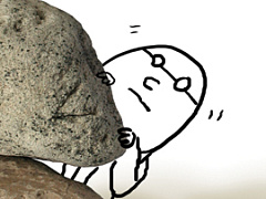 Как быть хорошим боссом в плохие времена