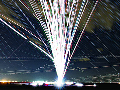 Новый путь к сердцу клиента