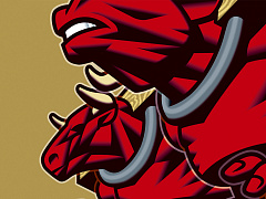 Стратегия и общество: конкурентоспособность и социальная ответственность