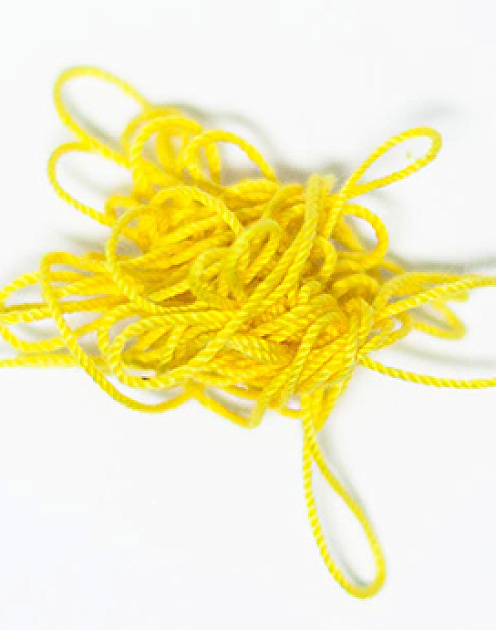 Не позволяйте эмоциям влиять на решения