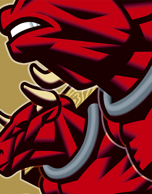 Стратегия и общество: конкурентоспособность и социальная ответственность