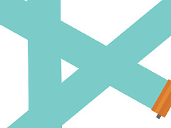 Цифровые инструменты для повышения эффективности встречи