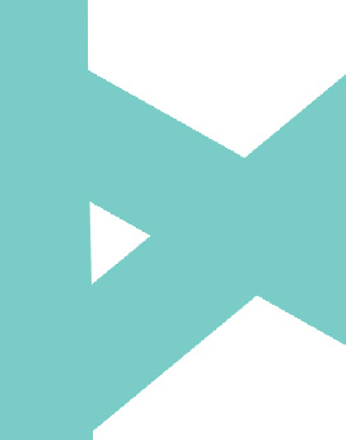 Цифровые инструменты для повышения эффективности встречи