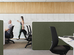 Стоит ли игра свеч: зачем монетизировать кэптивный бизнес