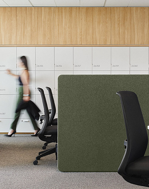 Стоит ли игра свеч: зачем монетизировать кэптивный бизнес