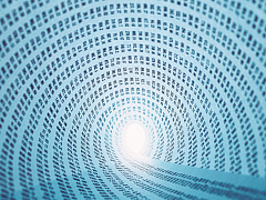 Как выбрать подходящий проект для автоматизации